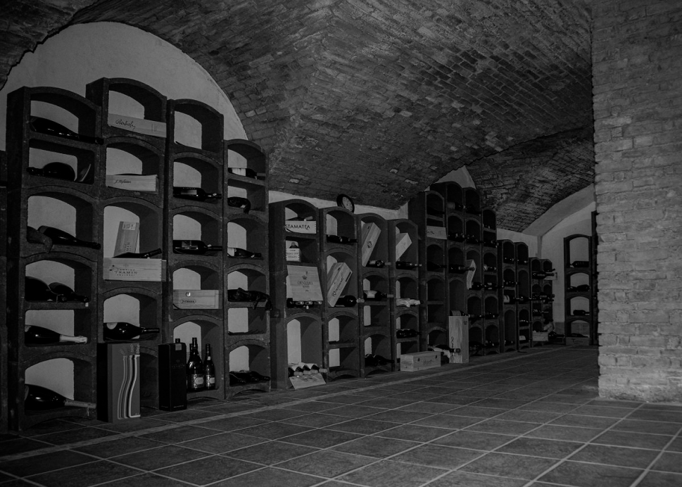 winefully_cellar